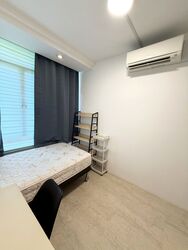 The Sunshine (D19), Apartment #503354541